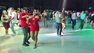 NA CASA DO ZÉ | AS MELHORES DO BAILÃO "XOTE E VANERÃO"