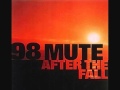 98 Mute - Another Boring Day