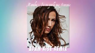 Namika - Je ne parle pas français (Adam Rise Remix)