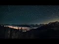 Musique Triste Nostalgique Et Mélancolique 6