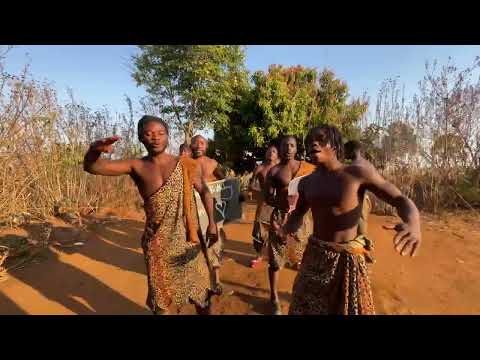 Happy Süleman #geburstag #spaß #überraschung #Freude #funnyvideo #fun #scherz #happybirthday #africa