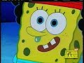 SpongeBob Grossness Montage