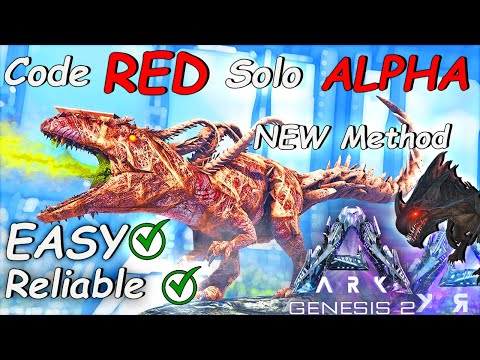 Code Red Mhw Pc 02 22