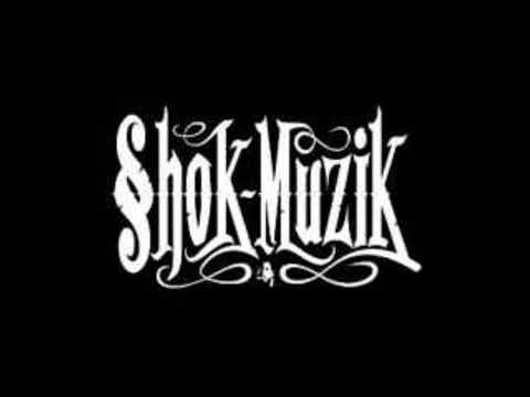 ShokMuzik - Täter Opfer Verräter