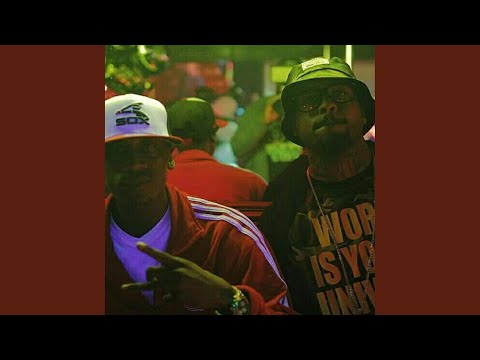 Go Getta (feat. Veli sosa)