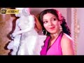 நீல நயனங்களில் பாடல் Neela Nayanangalil Song K J Yesudas P Sushe
