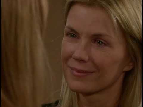 Bold and Beautiful 5135 -  Full Episode