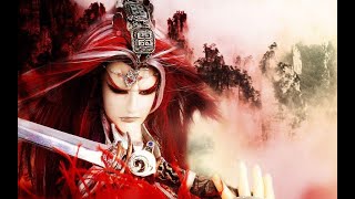 [其他] 【霹靂dota】招募回歸玩家 part2