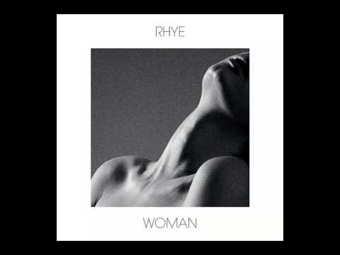 Rhye - Shed Some Blood