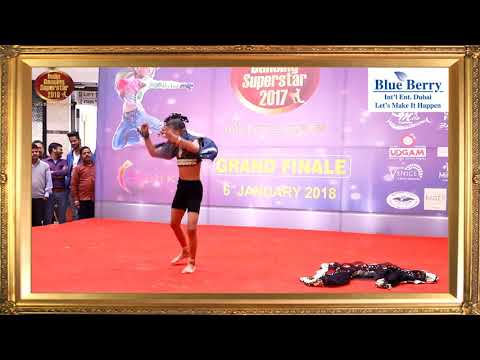 download lagu mp3 mp4 India Dancing Superstar 2017, download lagu India Dancing Superstar 2017 gratis, unduh video klip India Dancing Superstar 2017