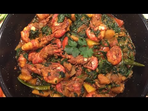 download lagu mp3 mp4 Curried Prawns And Vegetables Recipe, download lagu Curried Prawns And Vegetables Recipe gratis, unduh video klip Curried Prawns And Vegetables Recipe