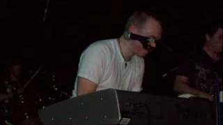 Colour Academy-Atlanta