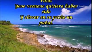 LA ELISA   ANTONIO AGUILAR