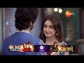 Kumkum Bhagya Will Rajvansh Reveal To Poorvi What Khushi Did