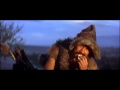Conan The Barbarian Conan Talks With Subotai