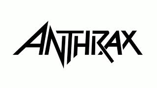 Anthrax H8 Red