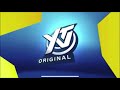 Dream Logo Combo Variation Bell Media Original Production Nelvana YTV Nickelodeon 2012