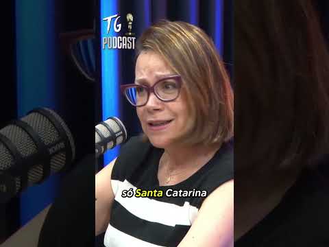 “Estão OBRIGANDO Pais a Vacinar Crianças em Capivari?” 😳⚠️