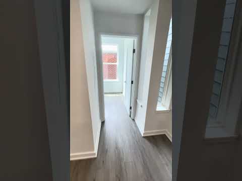 2217 Minnesota Ave SE - Video 2 of 2
