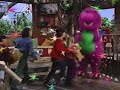 Super Singing Circus 2002 Version Part 3