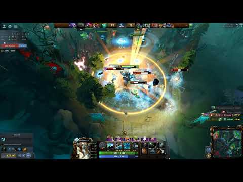 Ceeeb! But with the earth man