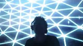 RESET Hyderabad 2014 | Aftermovie