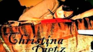 Christina Dietz - Sky Full Of Fire