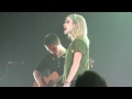 Hayley Williams & Josh Farro - You Ain't Woman ...