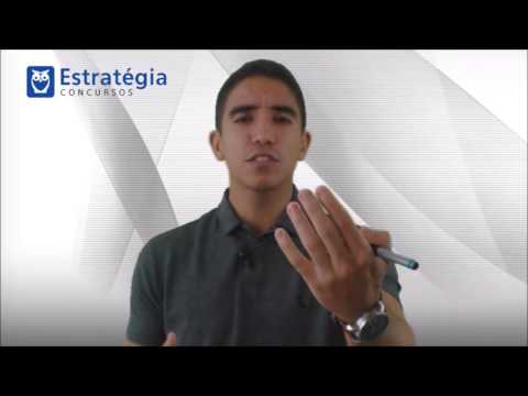 Contabilidade Geral para Exame Suficiência CFC