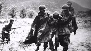 "The Miracle of Father Kapaun" documentary teaser trailer