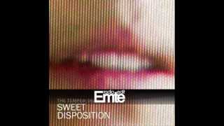 The Temper Trap - Sweet Disposition (Axwell &amp; Dirty South Remix) [Radio Edit]