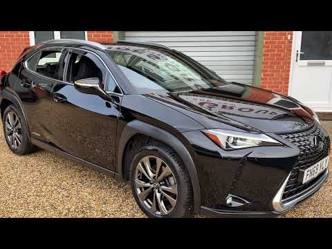 Click to display video