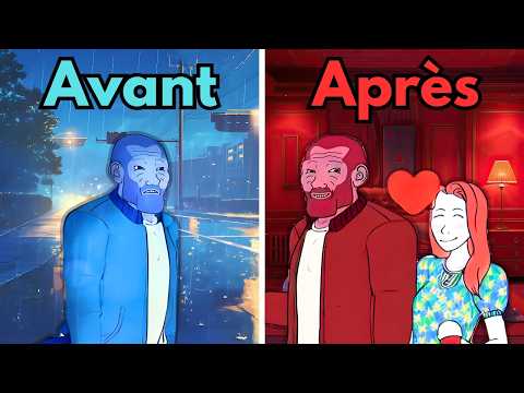 HOW TO MAKE HER LOVE YOU