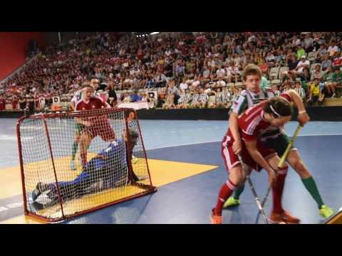 #10 | PG 2017 - Finals B18