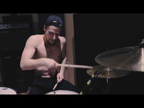 DJ ADMC & Dylan Wood - Party Like a Rock*