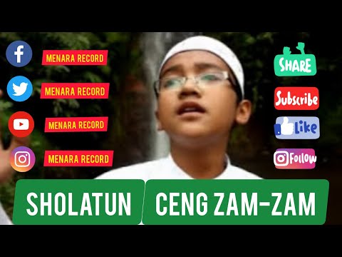 download lagu mp3 mp4 Sholatun Bissalamil Mubin Ceng Zamzam, download mp3 Sholatun Bissalamil Mubin Ceng Zamzam free download, download mp3 Sholatun Bissalamil Mubin Ceng Zamzam