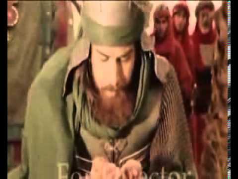 Elshen Xezer Qeyret Musiqili 2012 Exclusive Rolik