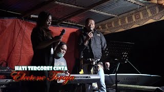 Download lagu Electone Toraja Hati tergores Cinta by Dinda & Andri Mantari' Feat Ancong. mp3 Download lagu Electone Toraja Hati tergores Cinta by Dinda & Andri Mantari' Feat Ancong. mp3