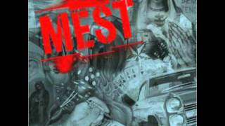 MEST - Rooftops (studio)