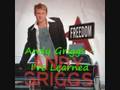 Andy Griggs - I've Learned