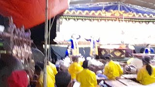 Download lagu Gending Campur Sari (2)#Ki Dalang Johan#Desa Wirobiting#Prambon#Sidoarjo mp3