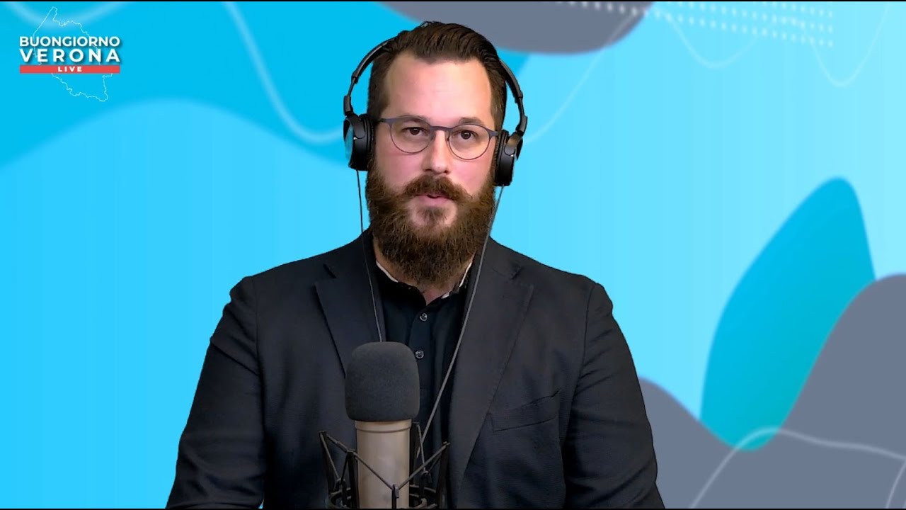 Descrizione dell'immagine