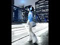 Jiafei Deja Vu Official Audio