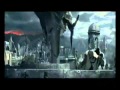 Sabaton - Shadows (napisy PL) 