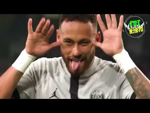 Neymar_skills música- Saquarem- mc rojê feat. G Talibã. ( DJ Meek e DJ Boladinho)