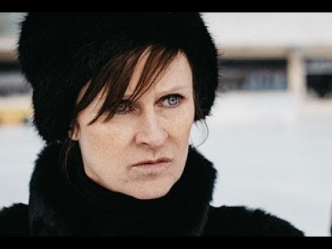 ANNETTE VON DROSTE-HÜLSHOFF - IM MOOSE