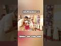 Thalapathy 69 Nee Pottu Vacha Thanga Kodam Song Whatsapp Status Thalapathy Thalapathy69 Youtube