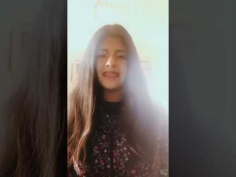 Acoustic Talca - maranatha ( Ministerio Avivah - Maranata versión)