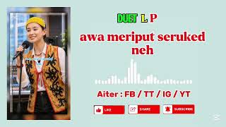 Download lagu Na libal neh#lagulunbawang mp3