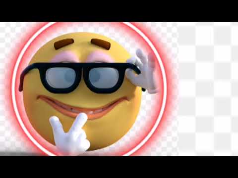 Alo wala kalo Sound effects for Youtube or tiktok with nocopyright #nocopyrightmusic #freesounds